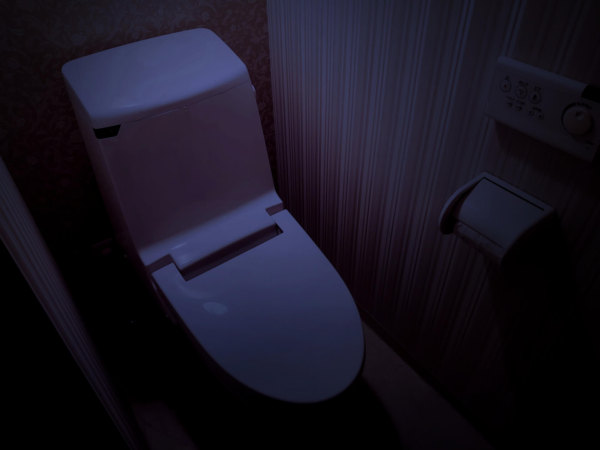 断水・停電に備える！おすすめ防災トイレグッズ・選び方